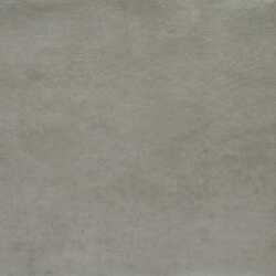 Marazzi gres Powder mud rt 60x60 M09Q