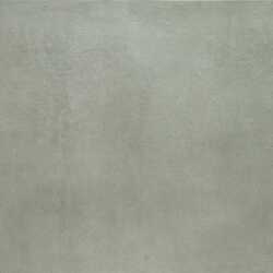 Marazzi gres Powder smoke rt 60x60 M09U