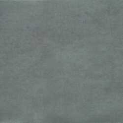 Marazzi gres Powder graphite rt 60x60 M0AQ