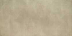 Marazzi gres Powder sand 30x60 M0C3