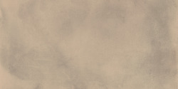 Marazzi gres Powder crete 30x60 M0C4