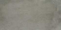 Marazzi gres Powder mud 30x60 M0C5