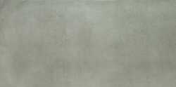 Marazzi gres Powder smoke 30x60 M0C6