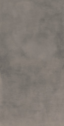 Marazzi gres Powder crete rt 75x150 MMWV