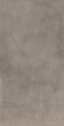 Marazzi gres Powder mud rt 75x150 MMWW