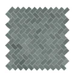 Marazzi gres Powder graphite mosaico 30x30 MN1X