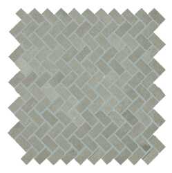 Marazzi gres Powder smoke mosaico 30x30 MNG8