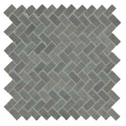 Marazzi gres Powder crete mosaico 30x30 MNZ4