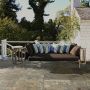 Marazzi gres Rocking multicolor tobacco rt 60x60 M16Q