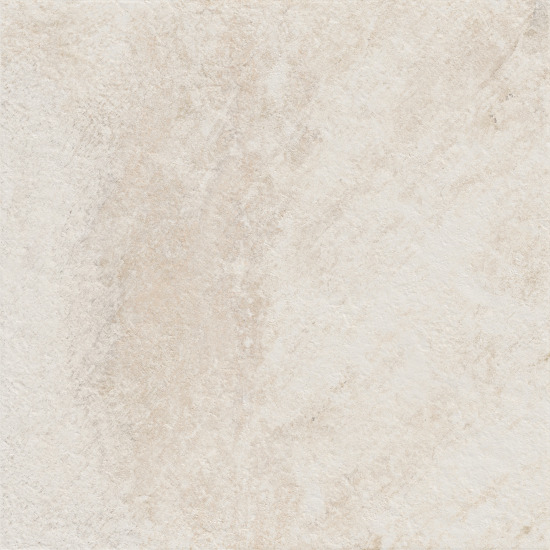 Marazzi gres Rocking white rt 60x60 M16G