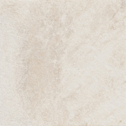 Marazzi gres Rocking white rt 60x60 M16G