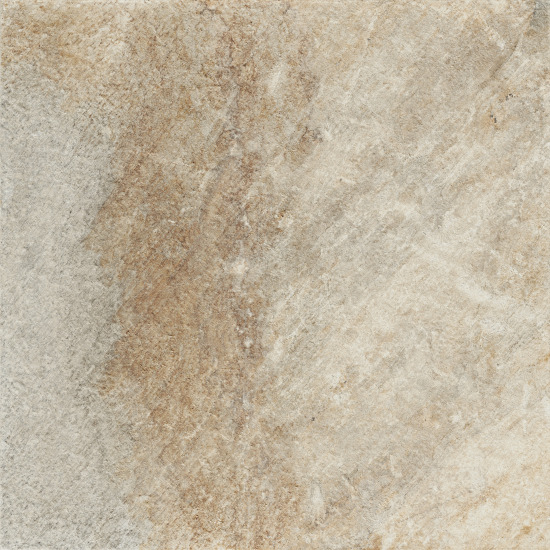 Marazzi gres Rocking beige rt 60x60 M16H