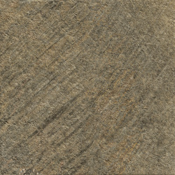 Marazzi gres Rocking multicolor tobacco rt 60x60 M16Q