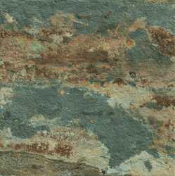 Marazzi gres Rocking multicolor struttuario rt 60x60 M16R