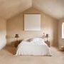 Marazzi gres Slow Celce srt 120x120