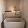 Marazzi gres Slow Celce srt 120x120