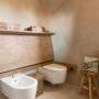 Marazzi gres Slow Celce srt 120x120