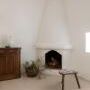 Marazzi gres Slow Pomice rt 120x120