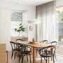 Marazzi gres Slow Pomice rt 120x120