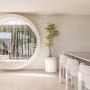 Marazzi gres Slow Pomice rt 120x120