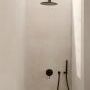 Marazzi gres Slow Pomice rt 120x120