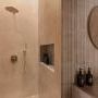 Marazzi gres Slow Celce srt 120x120
