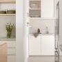 Marazzi gres Slow Celce srt 120x120
