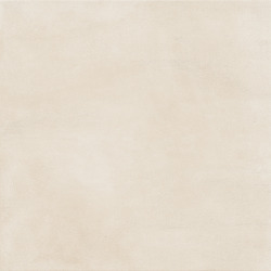 Marazzi gres Slow Pomice rt 120x120