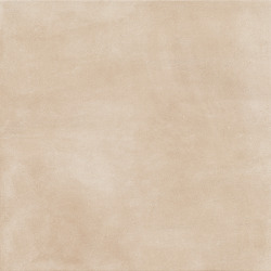 Marazzi gres Slow Celce rt 120x120
