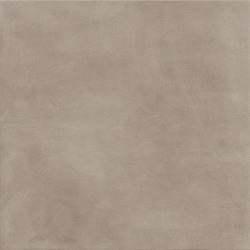 Marazzi gres Slow Argilla rt 120x120