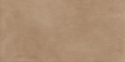 Marazzi gres Slow Coccio rt 60x120