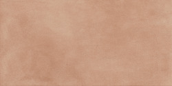Marazzi gres Slow Cotto rt 60x120