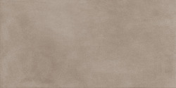 Marazzi gres Slow Argilla rt 60x120