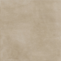 Marazzi gres Slow Sabia rt 120x120