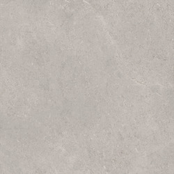 Marazzi gres Stream grey rt 60x60 M0U8