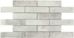 Marazzi gres Terramix Bianco 7x28 MMKV