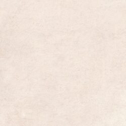 Marazzi gres Terratech avorio rt 60x60 M8QQ