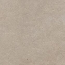 Marazzi gres Terratech cannella rt 75x75 M8JE