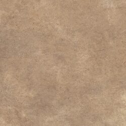 Marazzi gres Terratech senape rt 75x75 M8JF