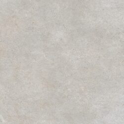 Marazzi gres Terratech polvere rt 75x75 M8JH
