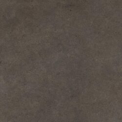 Marazzi gres Terratech grafite rt 75x75 M8JK