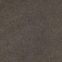 Marazzi gres Terratech grafite rt 60x60 M8QW