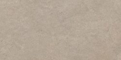 Marazzi gres Terratech canella rt 30x60 M8QZ