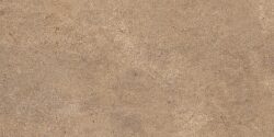 Marazzi gres Terratech senape rt 30x60 M8R0