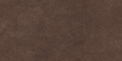 Marazzi gres Terratech vinaccia rt 30x60 M8R1