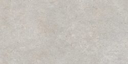 Marazzi gres Terratech polvere rt 30x60 M8R2