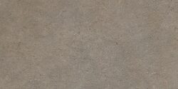 Marazzi gres Terratech salvia rt 30x60 M8R3