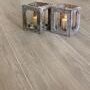Marazzi gres Treverk Capuccino 30x120 M7WQ