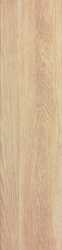 Marazzi gres Treverk Beige 30x120 M7WP