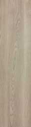 Marazzi gres Treverk Capuccino 30x120 M7WQ